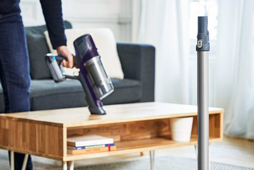 4139631_TILE4_221634