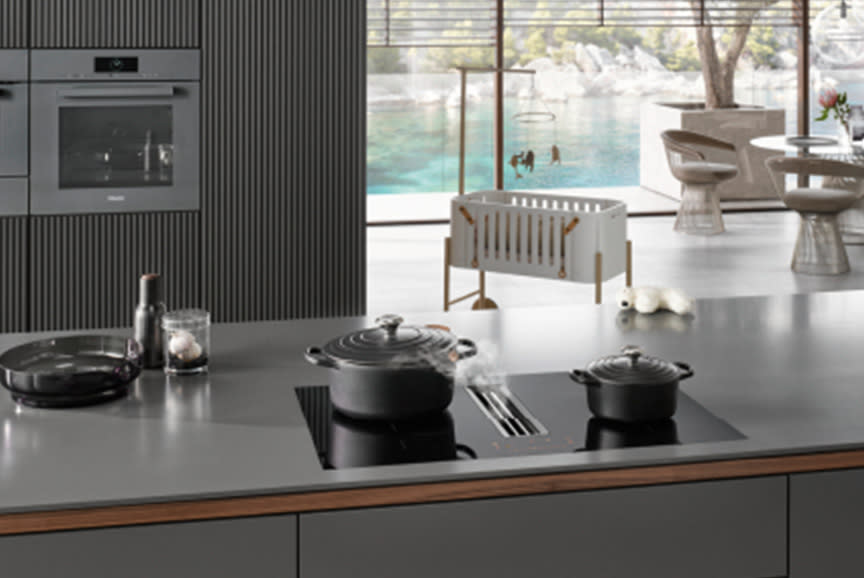 4139666_TILE1_363534