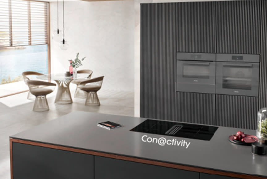 4139666_TILE2_636260