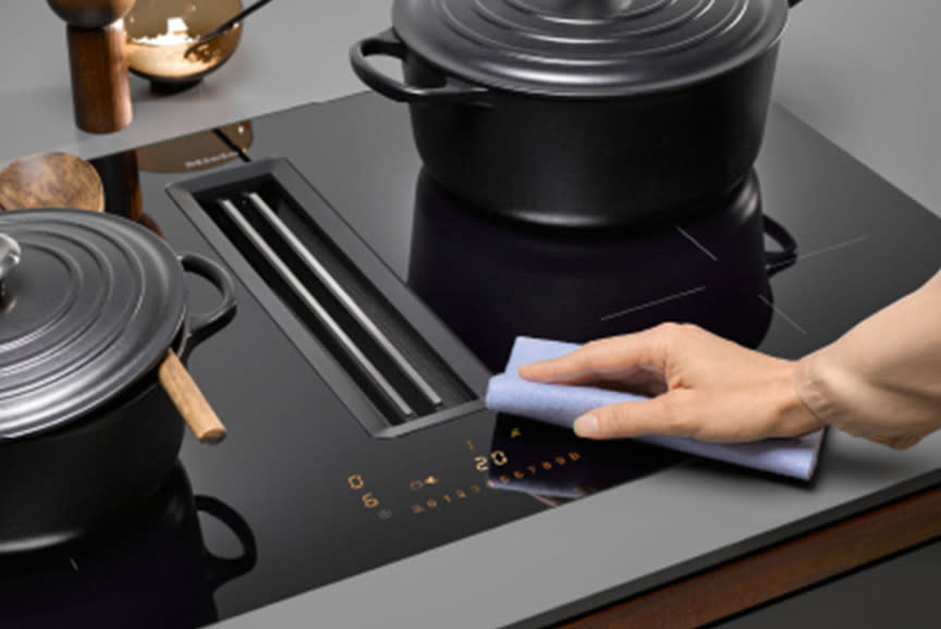 4139666_TILE3_131416