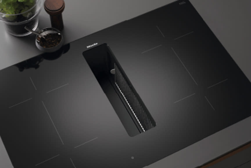 4139666_TILE4_131416