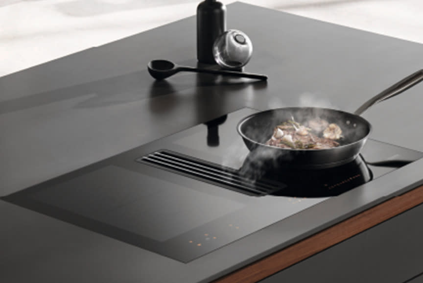 4139666_TILE5_2e2f2a