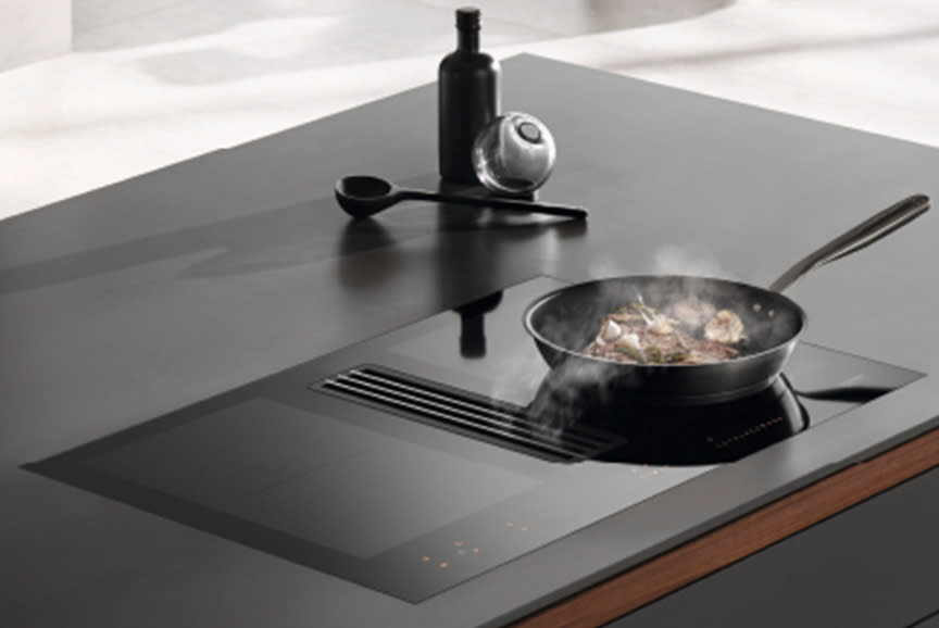 4139690_TILE1_514e4b