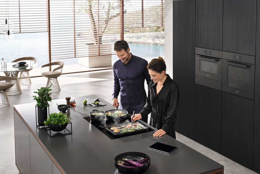 4139690_TILE2_1d1d1d