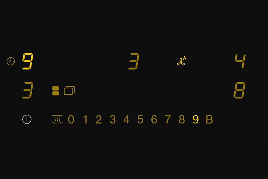 4139690_TILE4_0e0e0e