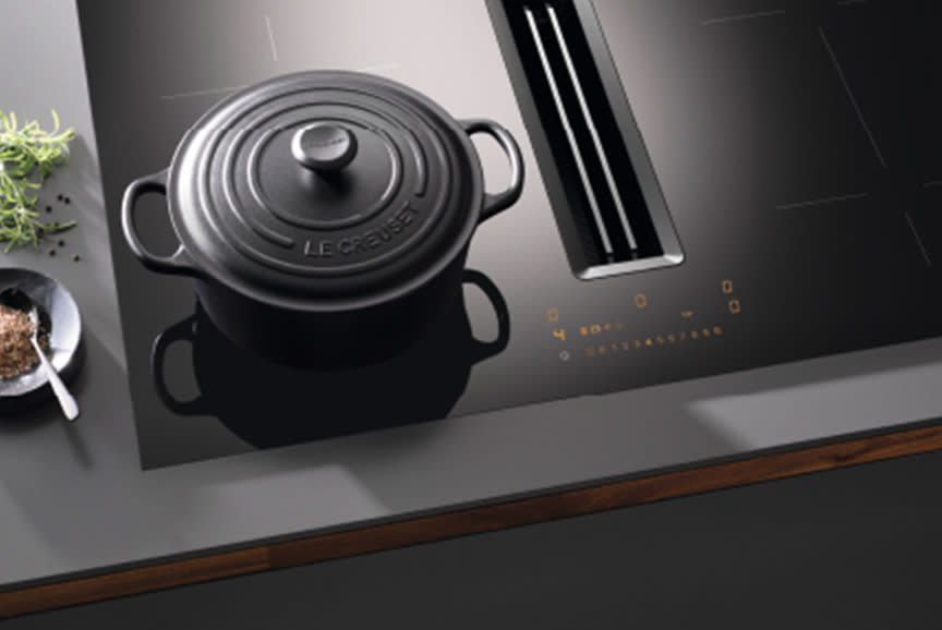 4139690_TILE5_656566