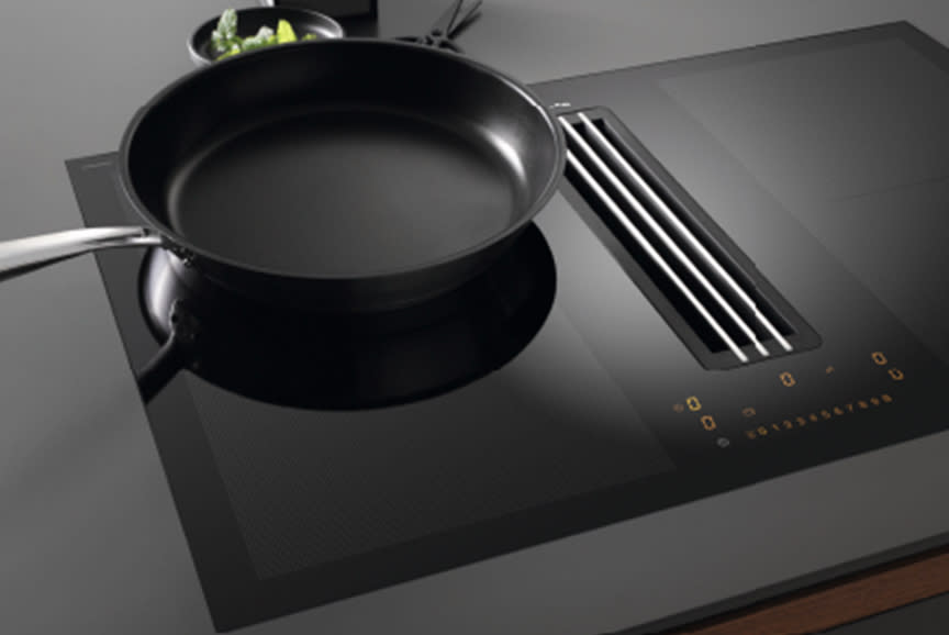 4139690_TILE6_191a1a