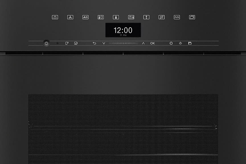 4139720_TILE1_242424