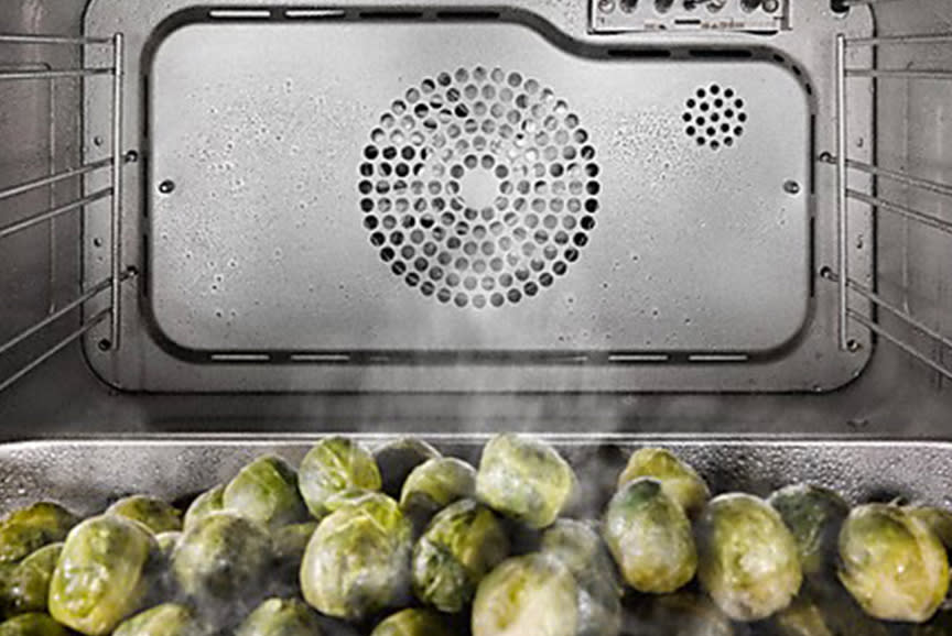 4139720_TILE2_3b382a