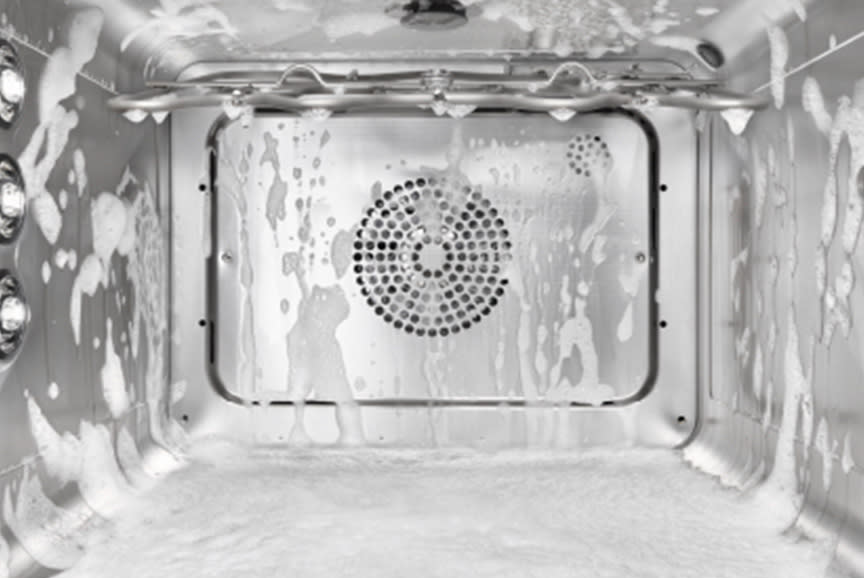 4139720_TILE6_b5b5b5