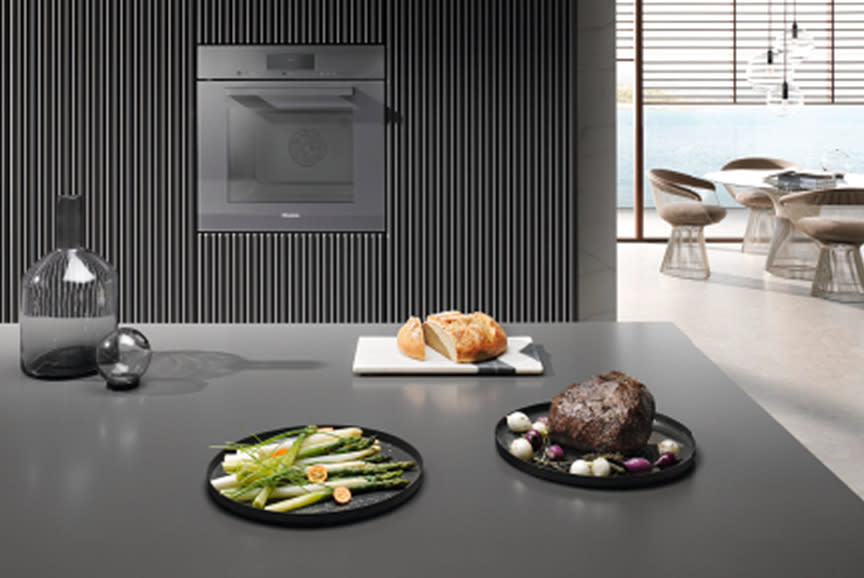 4139747_TILE3_540d1e