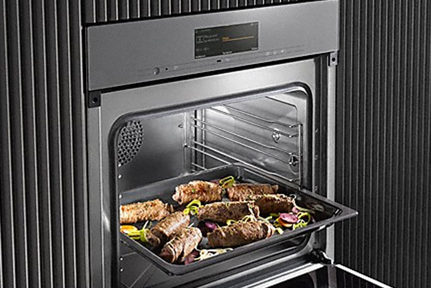 4139747_TILE4_141517