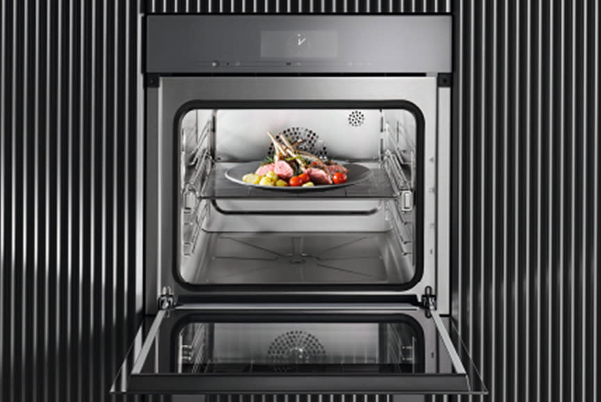 4139747_TILE5_540d1e