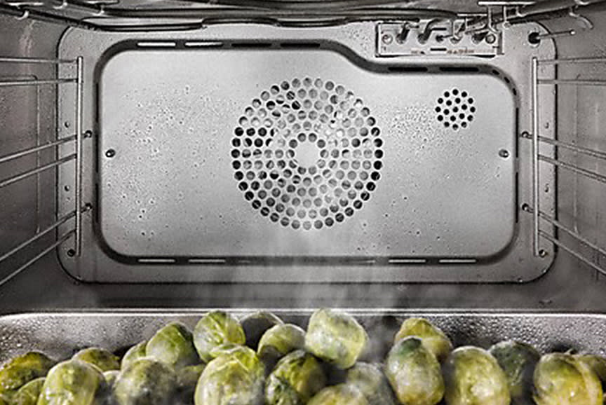 4139755_TILE2_c1c0c5