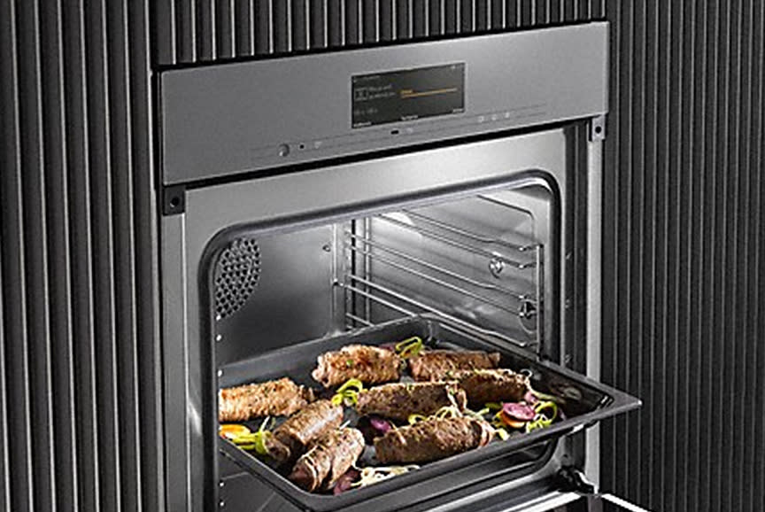 4139755_TILE3_171516