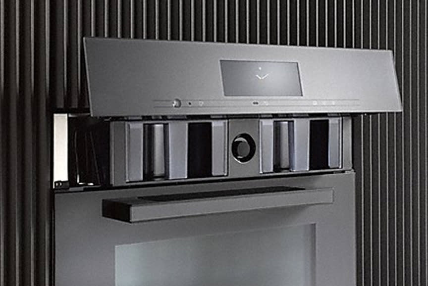 4139755_TILE4_c1c0c5