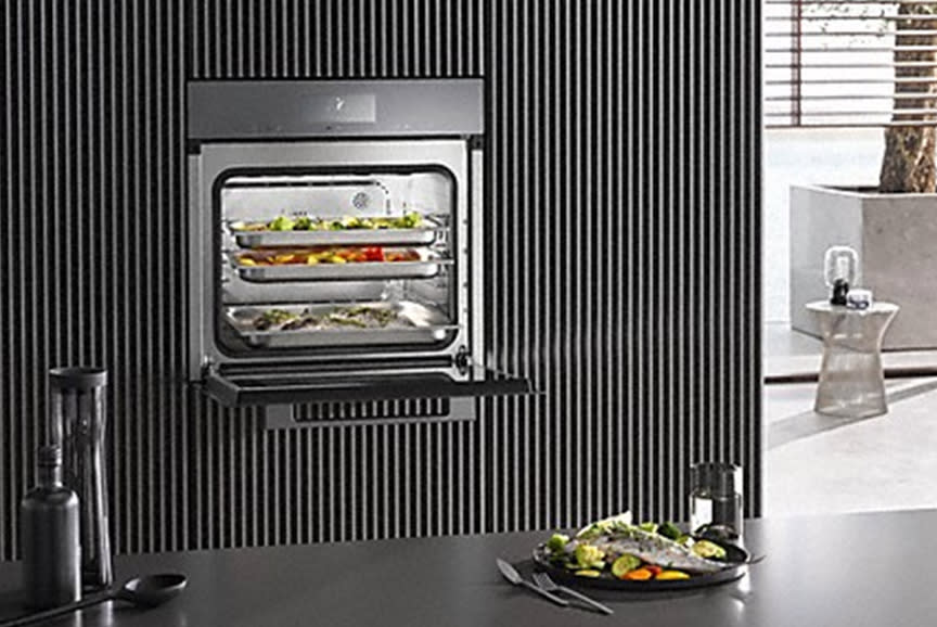 4139755_TILE5_171516