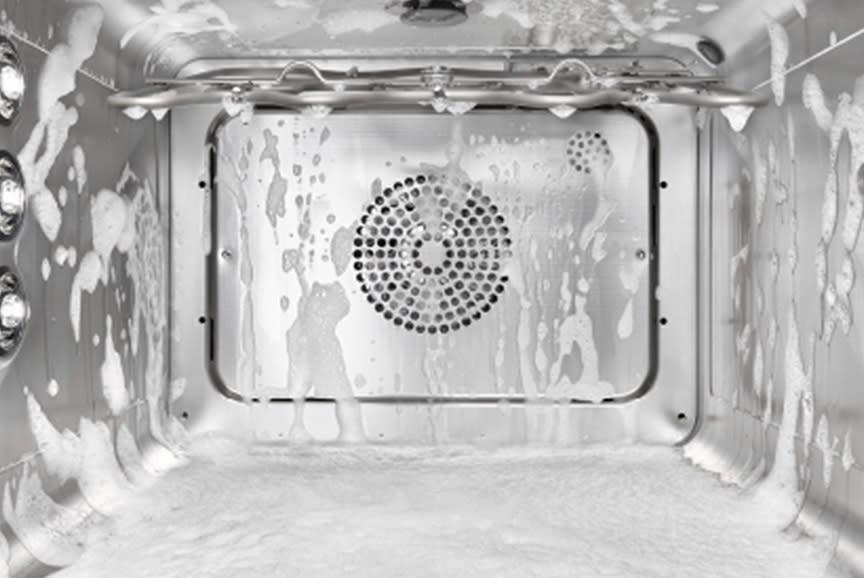 4139755_TILE6_c1c0c5