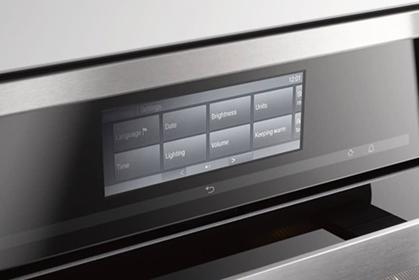 4139763_TILE1_540d1e