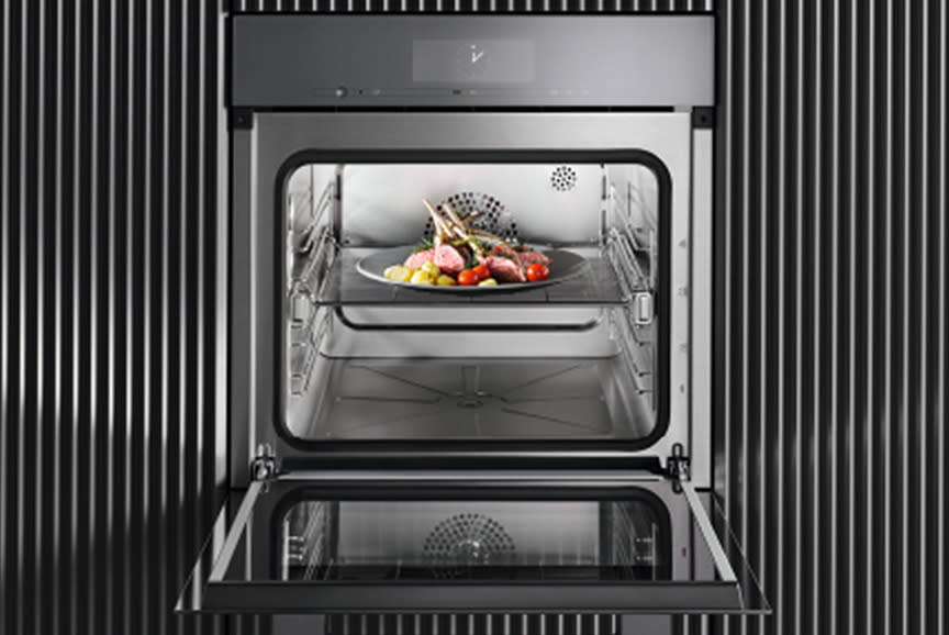 4139763_TILE4_141517