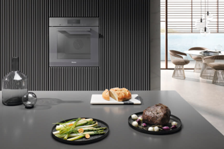 4139763_TILE5_540d1e