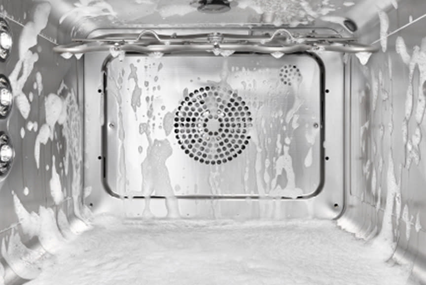 4139763_TILE6_141517