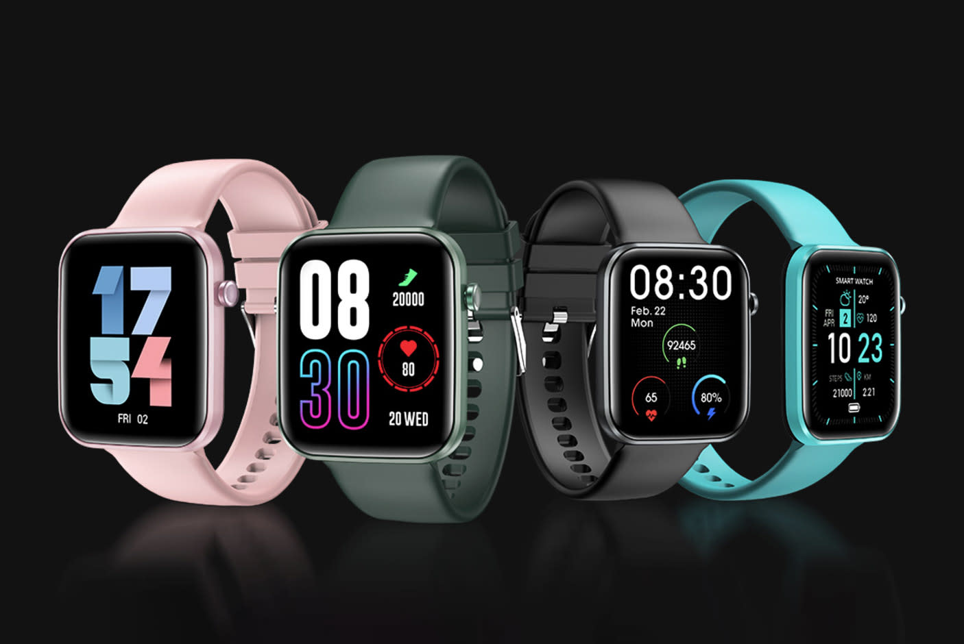 4140265-Tile-2-Aluminum-Design