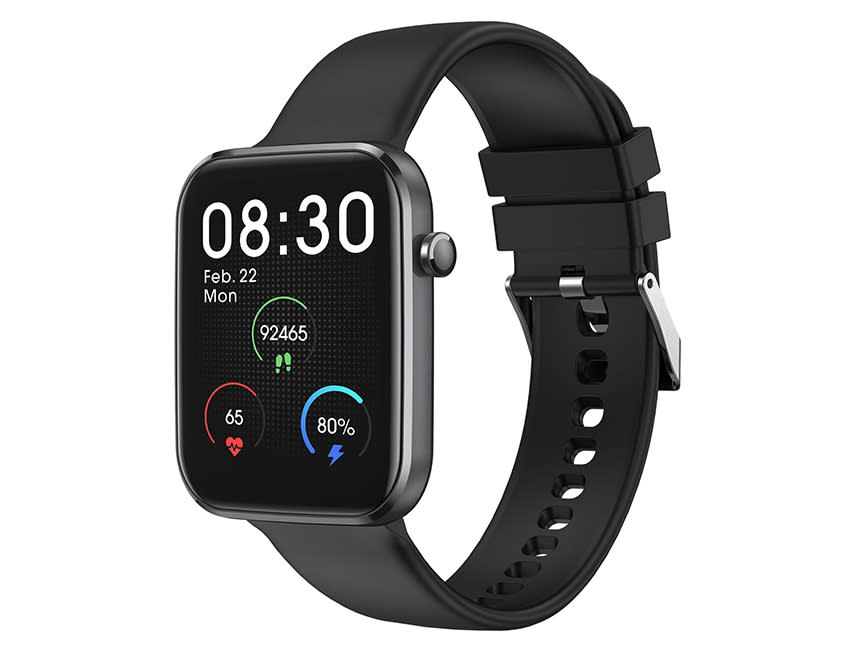 Riversong Smartwatch Motive 5E SG