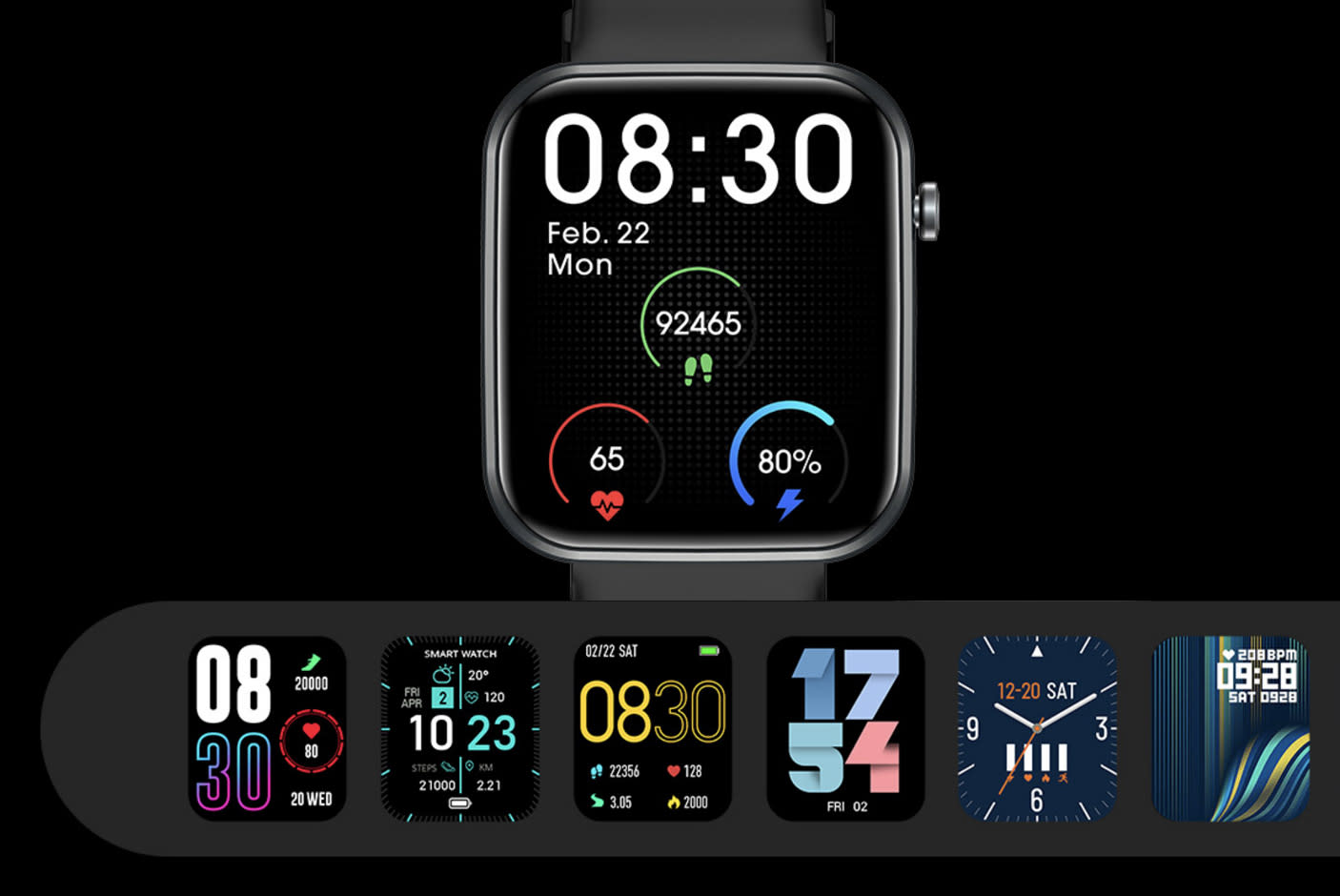 4140265-Tile-3-Watch-Faces