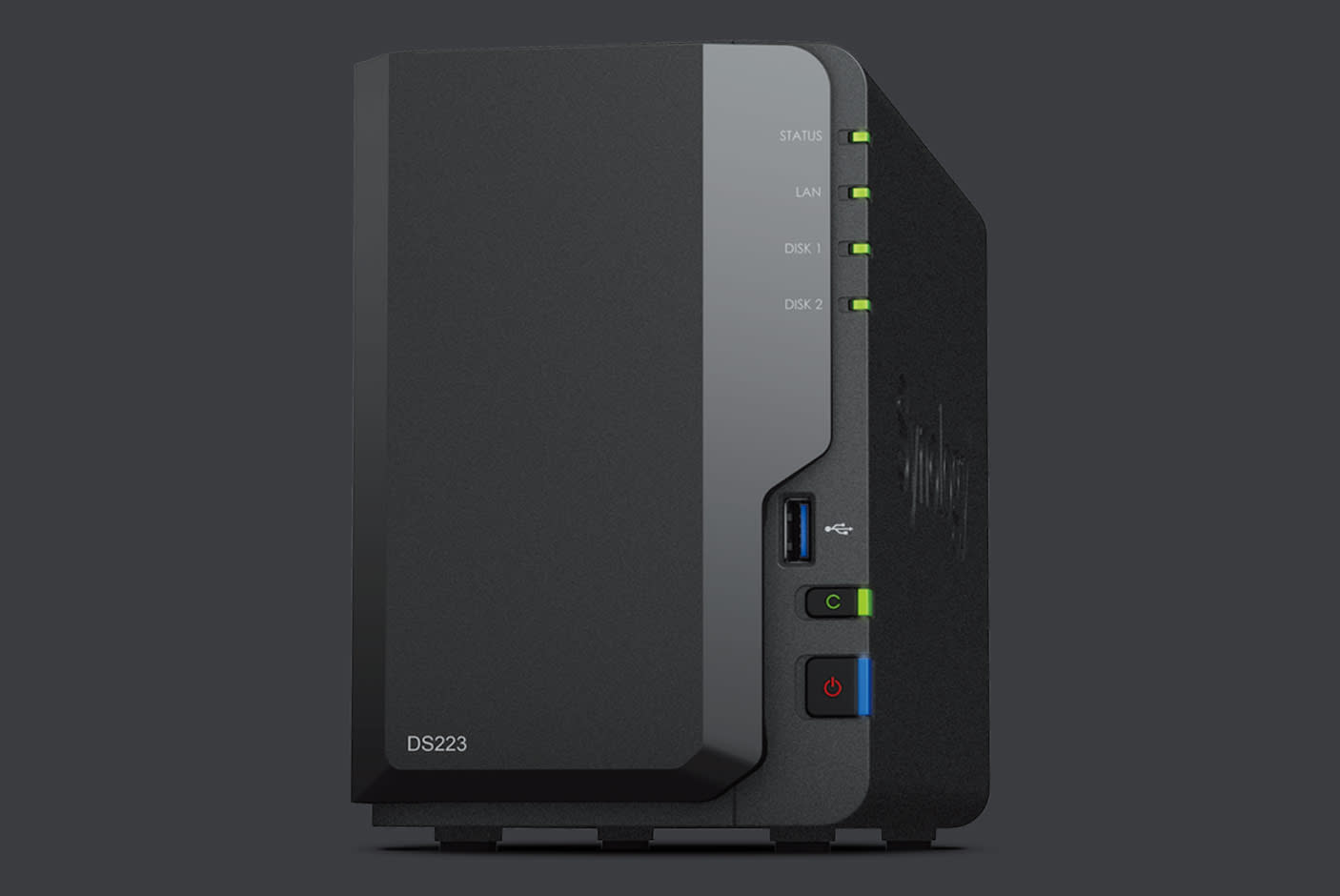 4140338-Tile-1-Synology-NAS-DS223