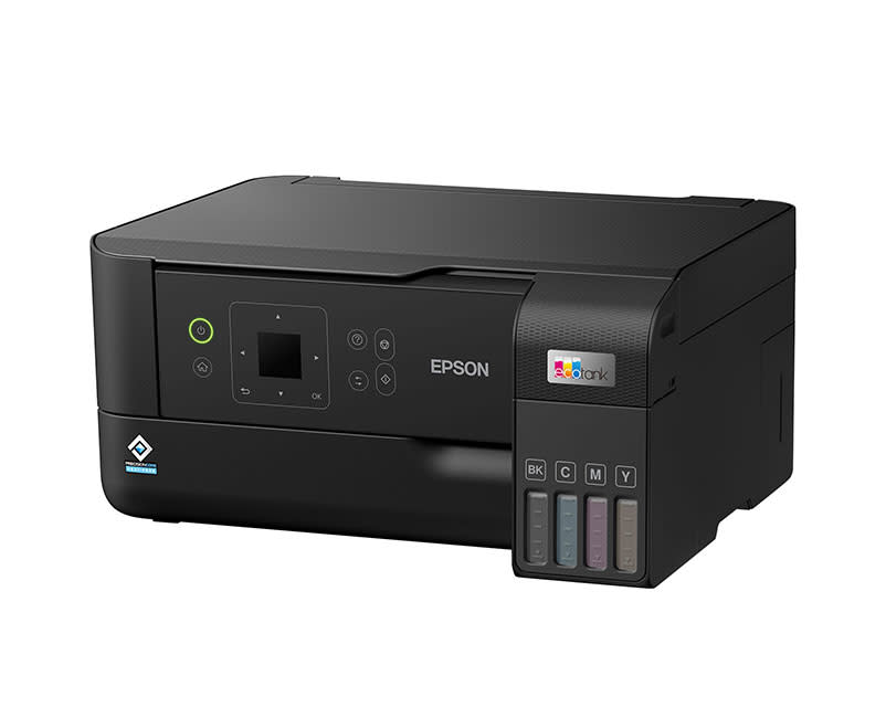 Πολυμηχάνημα Inkjet Epson L3560 EcoTank