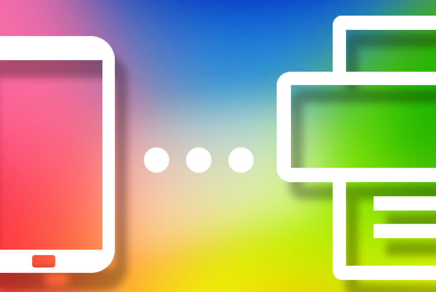 4140478_TILE1_232323