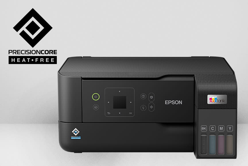 4140478_TILE2_232323