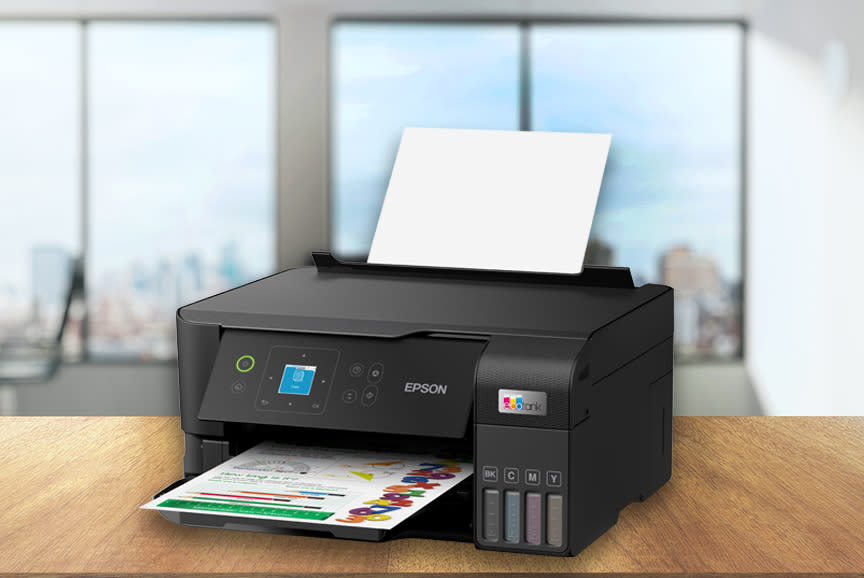 4140478_TILE3_232323