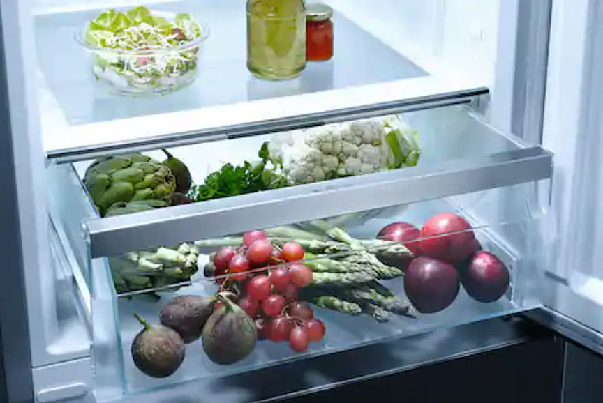 4140842_TILE1_19202a