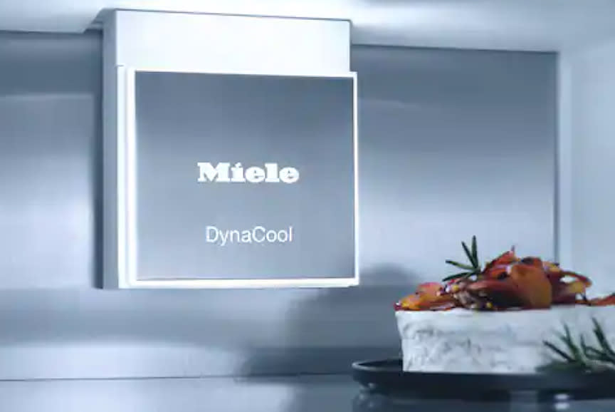 4140842_TILE2_334156