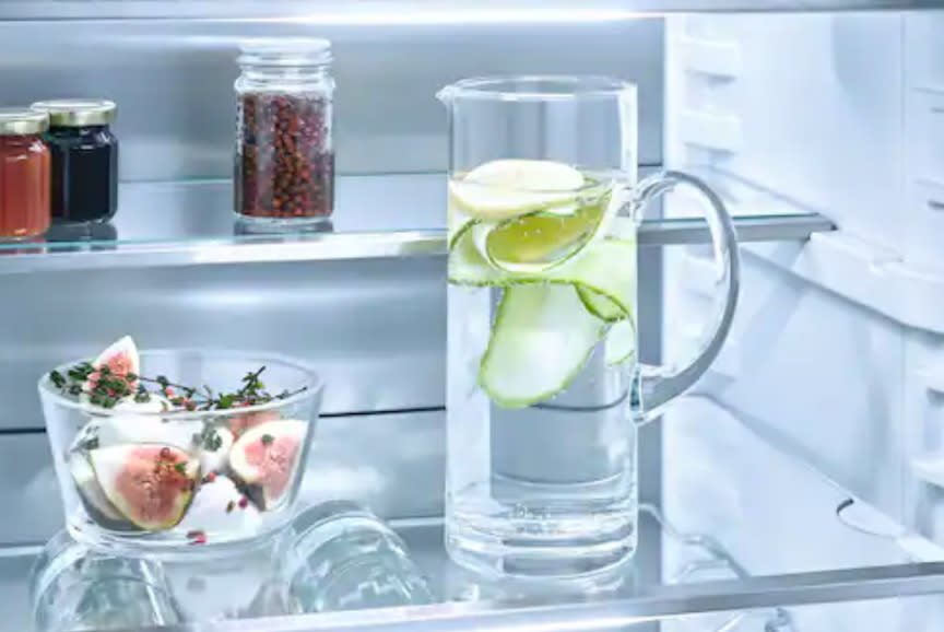 4140842_TILE3_19202a