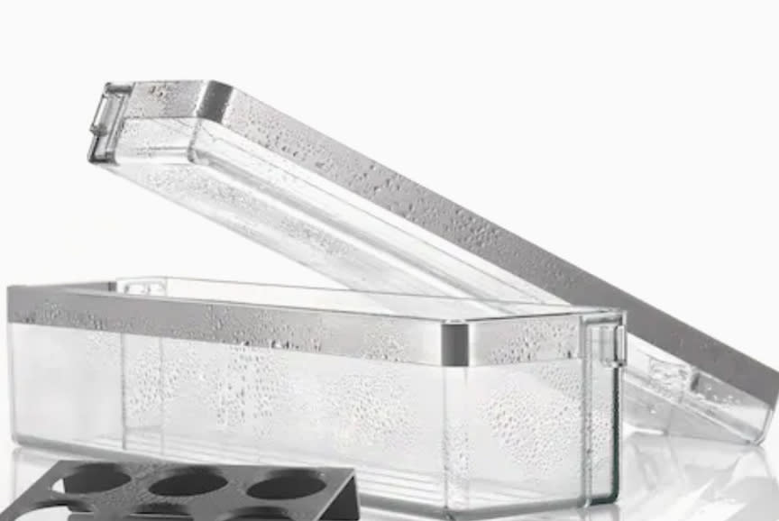 4140842_TILE4_334156