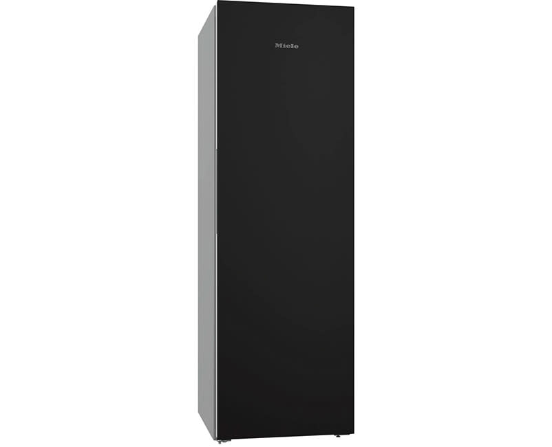 Miele Καταψύκτης Κολώνα FNS 4782 E Black