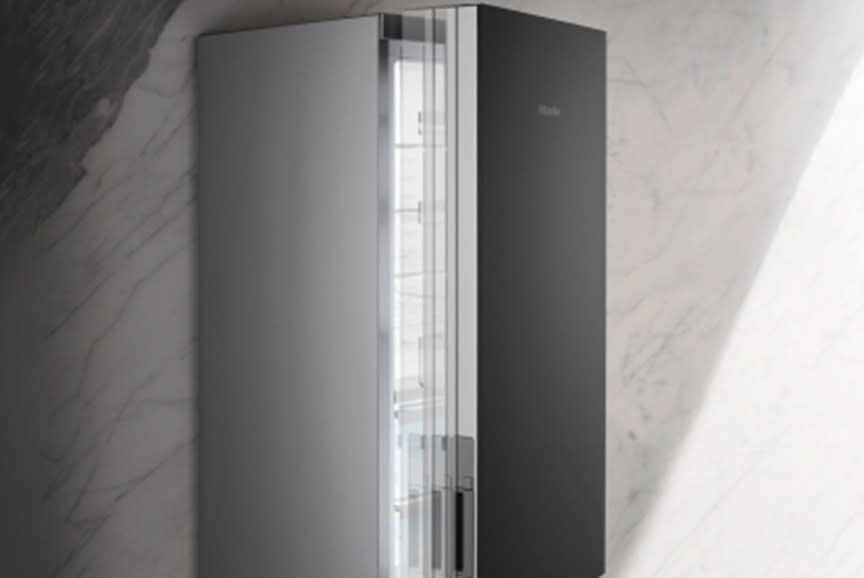 4140885_TILE2_334156