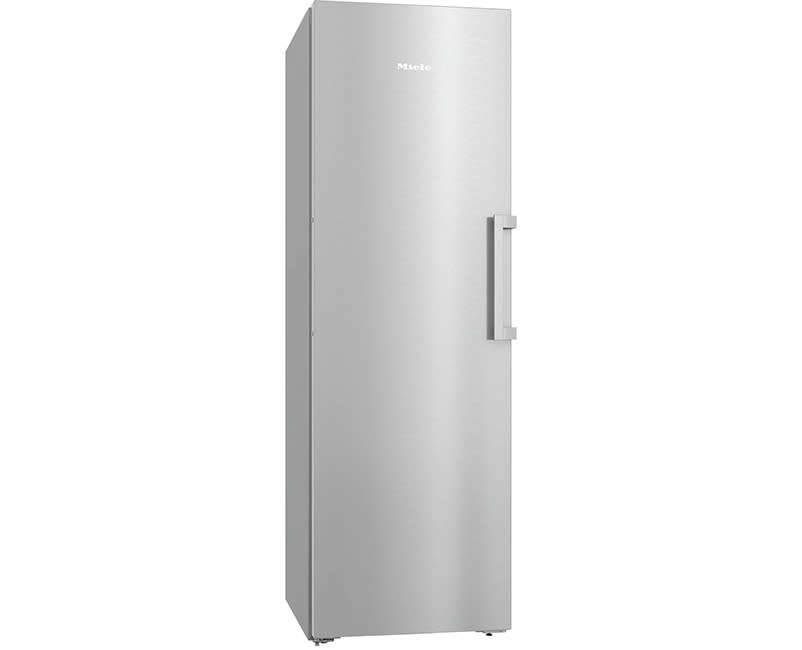 Miele Καταψύκτης Κολώνα FNS 4782 E Inox