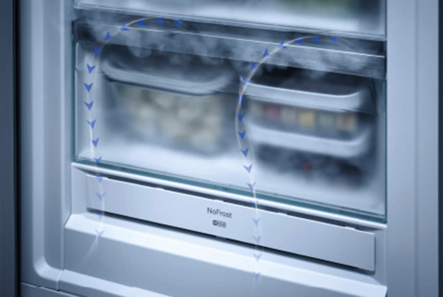 4140893_TILE1_19202a