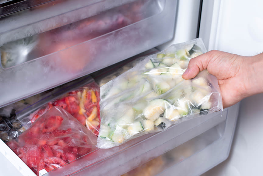 4140893_TILE3_19202a