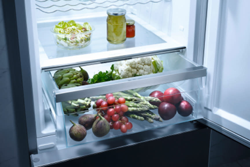 4141091_TILE1_16222c