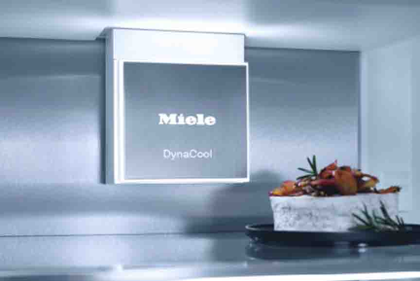 4141091_TILE3_506779