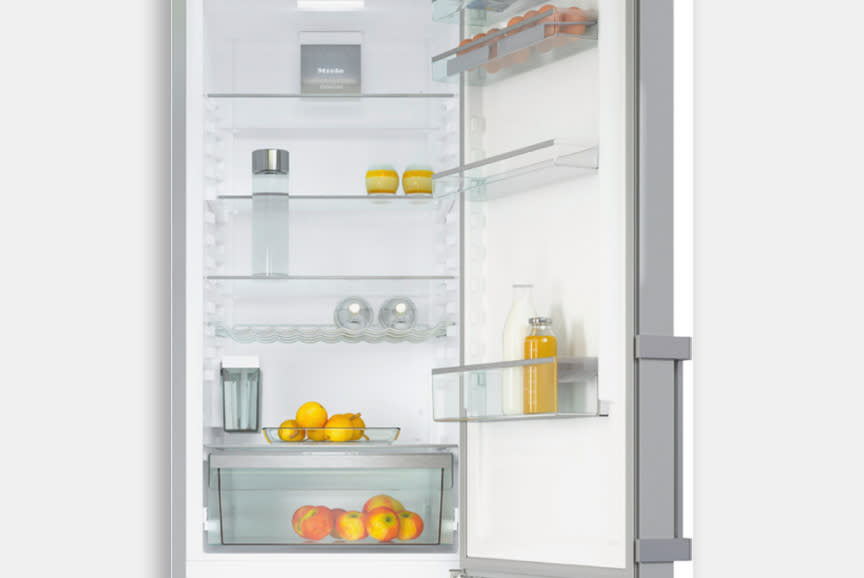 4141091_TILE4_ababaf