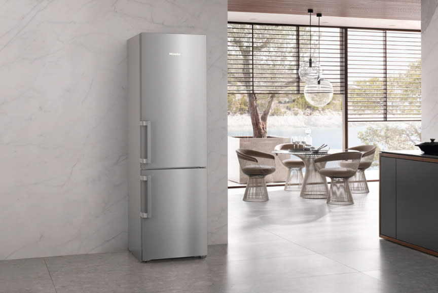 4141105_TILE3_827b76