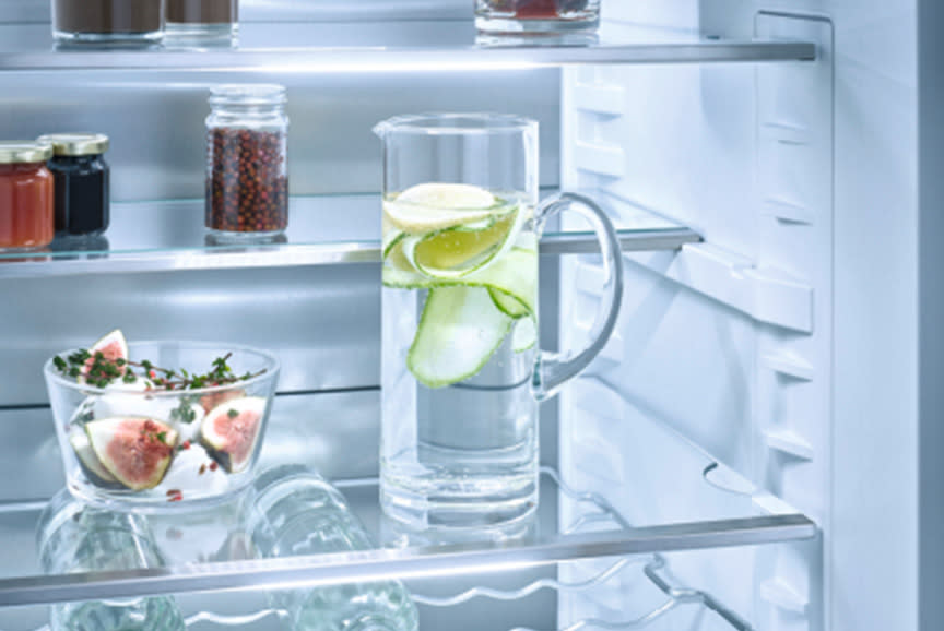 4141105_TILE4_6c879f