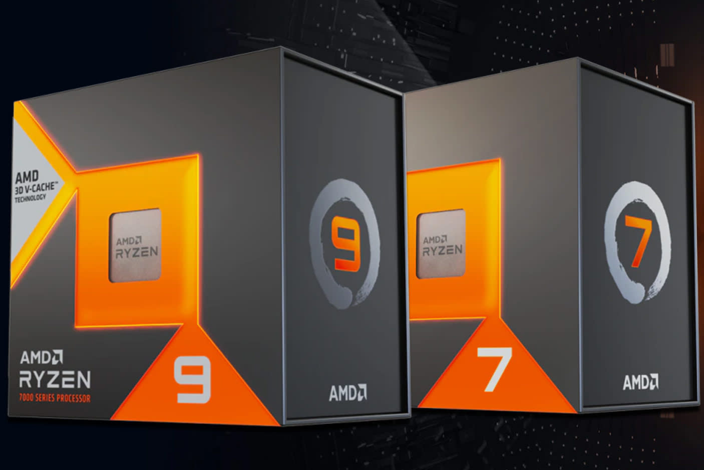 4140990-Tile-1-AMD-7000-Series