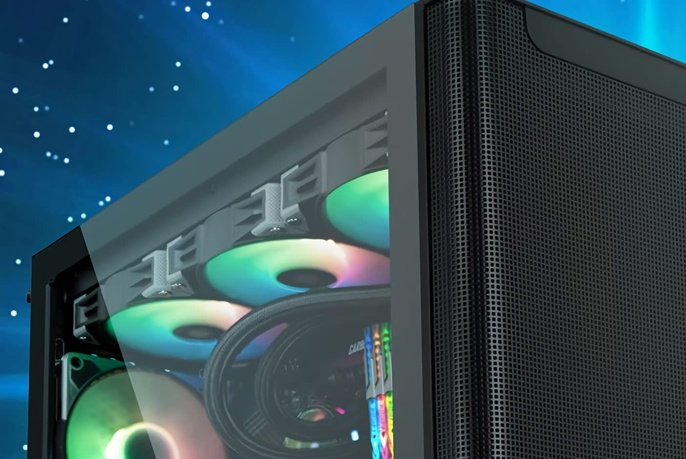 4141156-Tile-1-Case-Sharkoon-M130-RGB